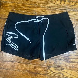 o’neill swim shorts